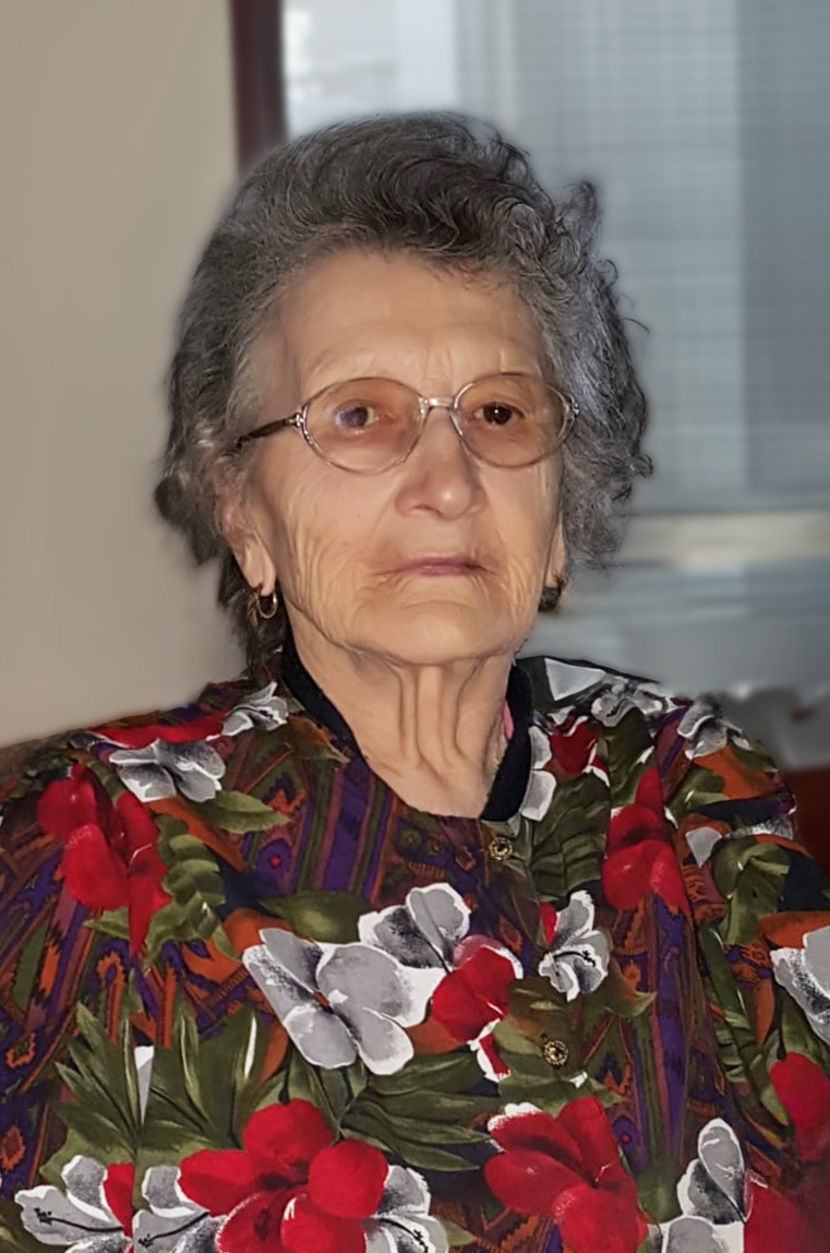 f4c9b02f-873c-499a-9b0c-b8306bf11b18_Baroni-Alba-sk-1803-2023