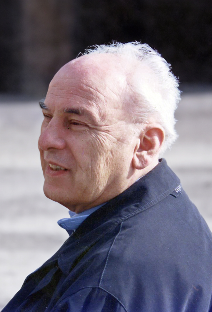 10528073-f2d2-4916-80ce-4945fbd8e8a7_Marchesi-Vincenzo-sk-2044-2023