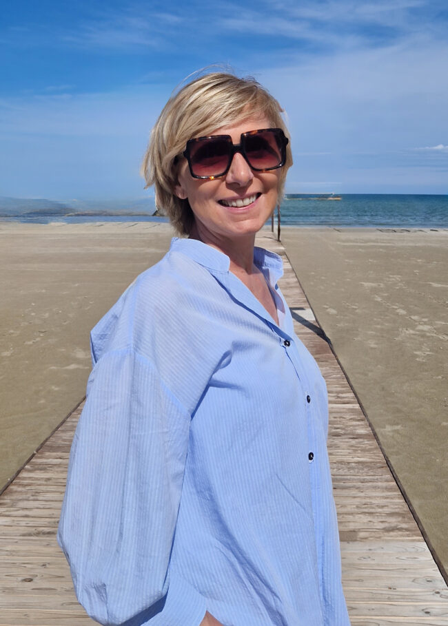 2989a76a-f87d-4c38-b595-82c2c937595c_PIZZETTI-PATRIZIA-FOTO-originale