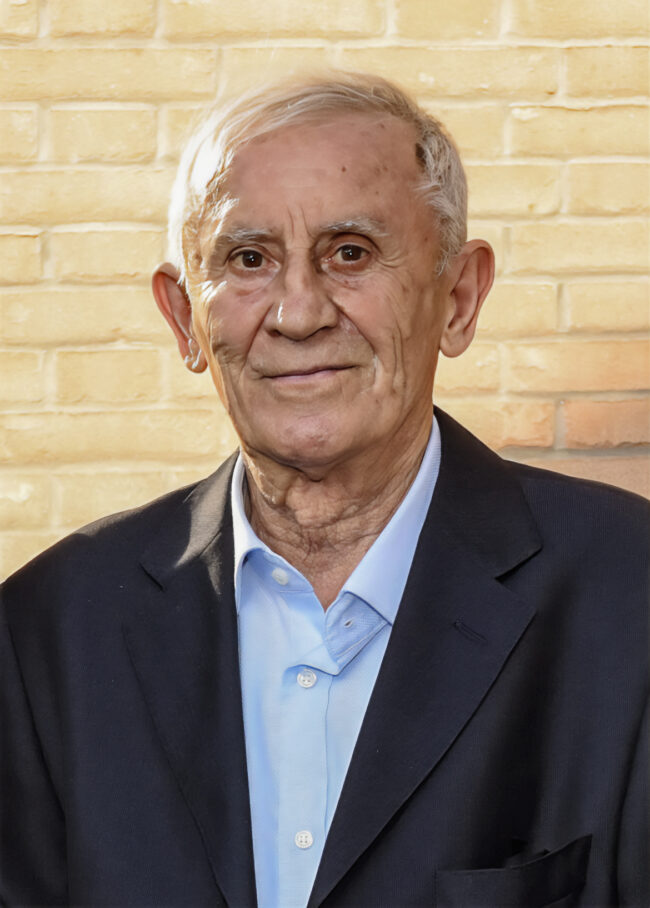 390ff418-b57a-4097-bf7b-0cc5bdc1f556_Incerti-Marcaccioni-Nando-sk-1954-2023