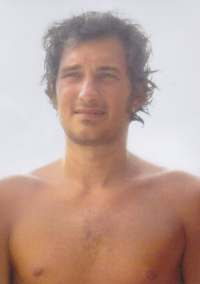 44eebc08-a22b-47bf-a557-19ea87919914_Pontiroli-Simone-1