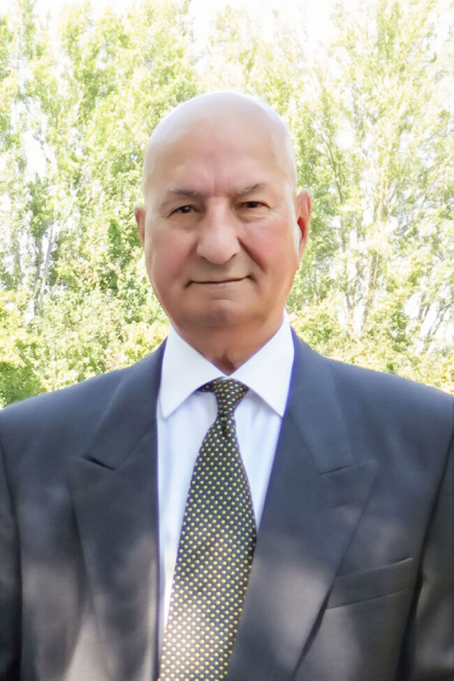 b6c6f0eb-bcb4-4142-9dbb-c6850f167c3b_Carlucci-Angelo-sk-2065-2023