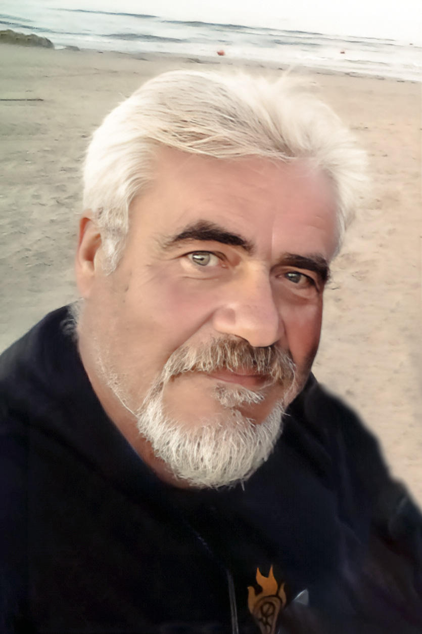 c0f9d73d-8829-400e-aa65-0fe869a9ddc7_Claudio-Galeotti-sk-2008-2023-1