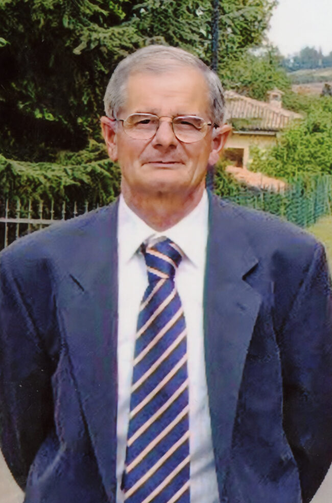 c53979b2-3579-488f-a8b6-3ce1c07de106_Montruccoli-Alberto-sk-1991-2023