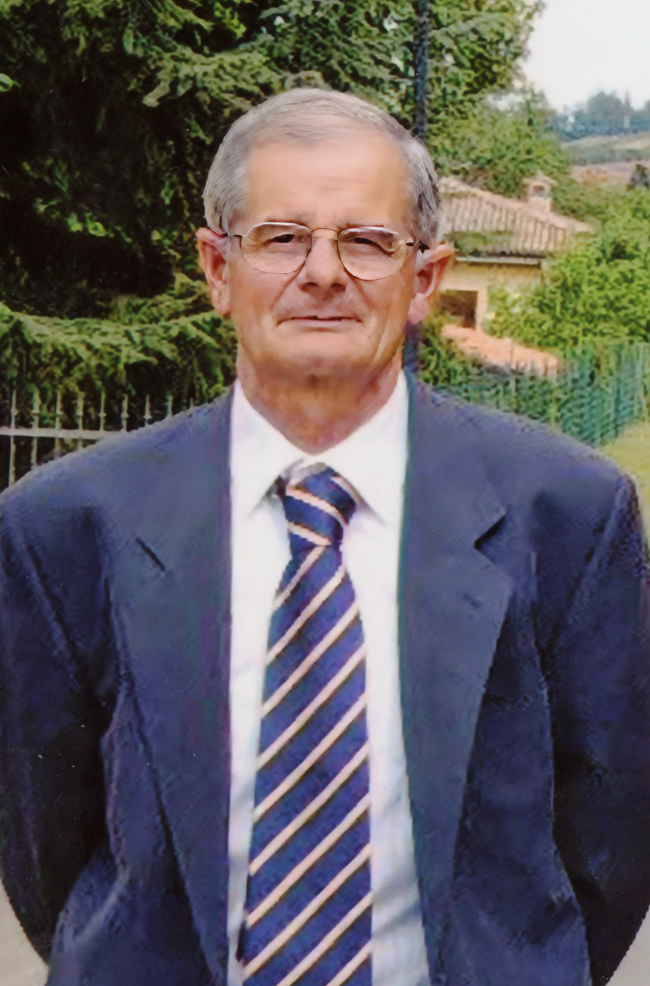 c53979b2-3579-488f-a8b6-3ce1c07de106_Montruccoli-Alberto-sk-1991-2023