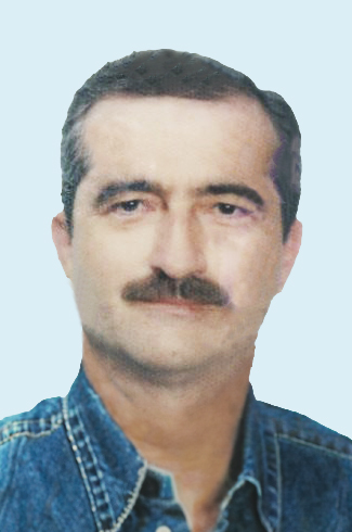 c89ced45-be10-4fb2-9b44-be6702dd7236_Campani-Domenico-sk-1911-2023