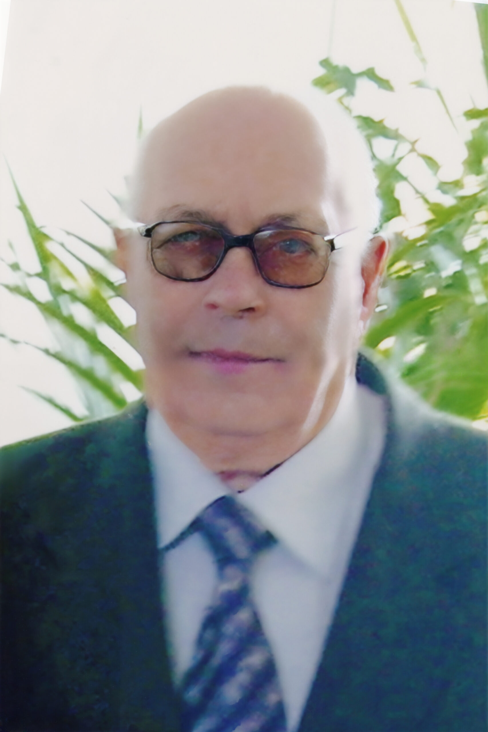 348313b8-6715-4871-89d1-e1d8cd562c49_Cocconi-Giuliano-sk-2100-2023