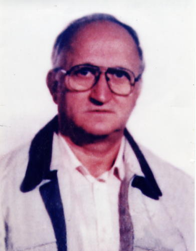 461b3a15-cb34-4a24-97c4-18b02f1786d6_Franchi-Amos