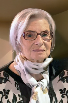 7c616917-0ea3-48f3-9668-2b6bc9c295de_Bonvicini-Maria-sk-71-2024