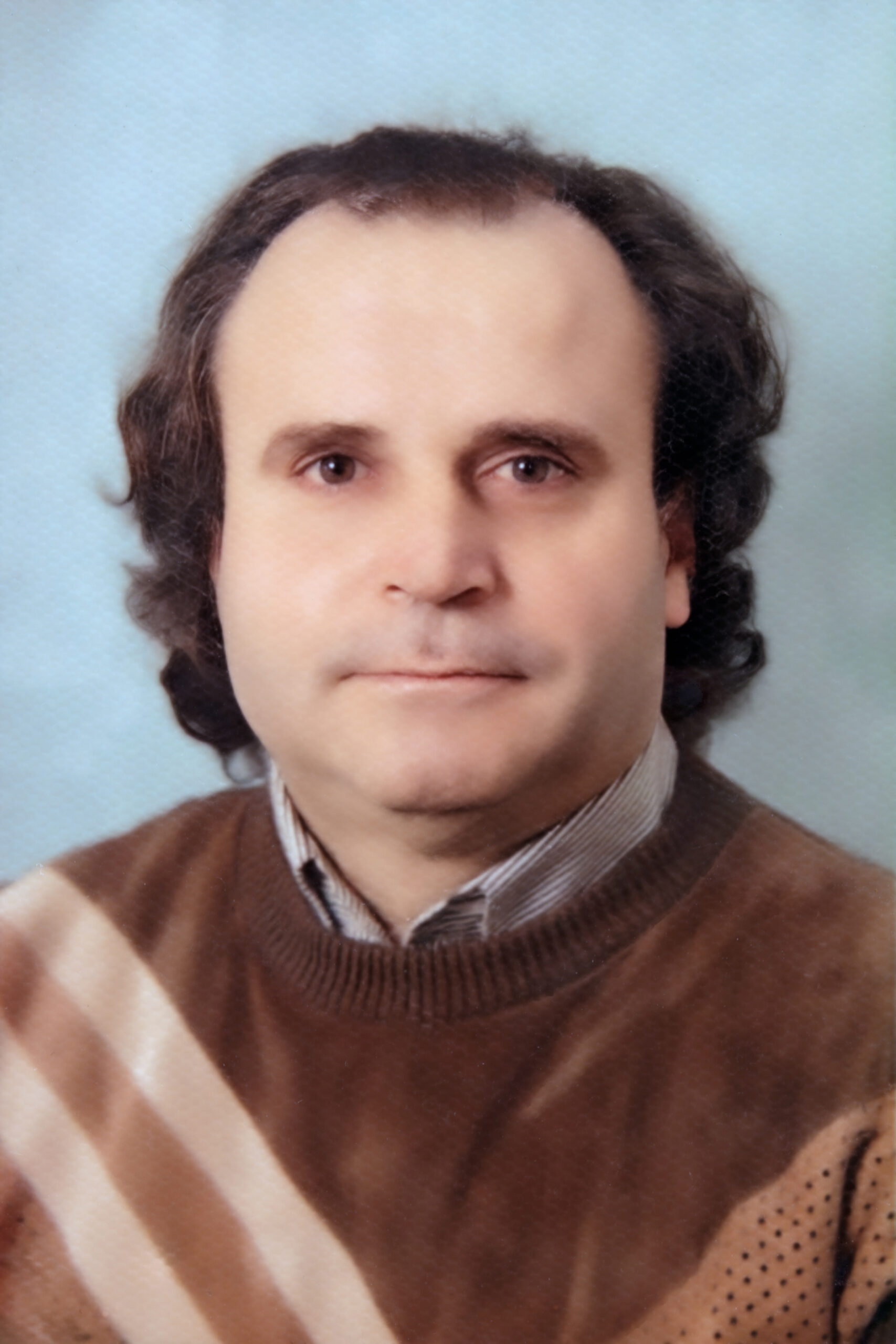 856f80db-4eb5-4264-8b9f-e4588e81566f_Nasuti-Antonio-sk-108-2024869