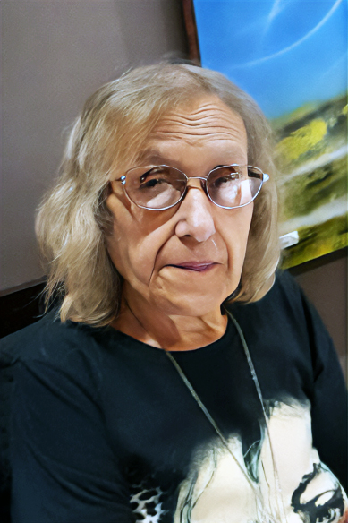 8c1c7e46-af03-4f76-af83-0f00b9bc51d0_Guerrieri-Arcangela-sk-10-2024