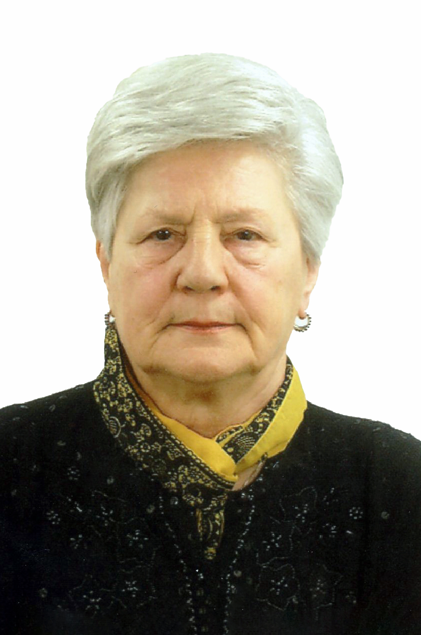 9371a993-dd36-4675-9430-35730e415965_Torreggiani-Deanna-sk-67-2024