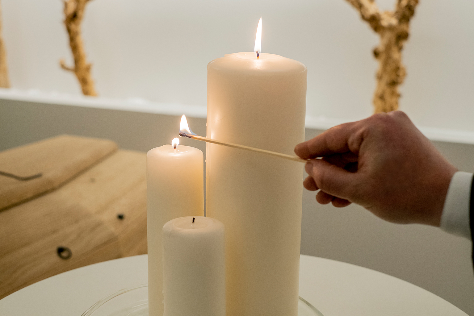 OF-Croce-Verde Quanto tempo deve passare tra la morte e il funerale?