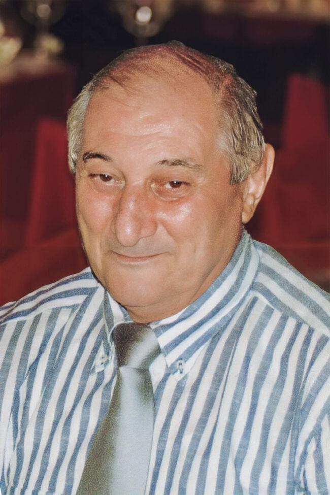 a540b005-a31f-433c-af0f-6f2eee194ac9_Fontanesi-Giovanni-sk-145-2024883