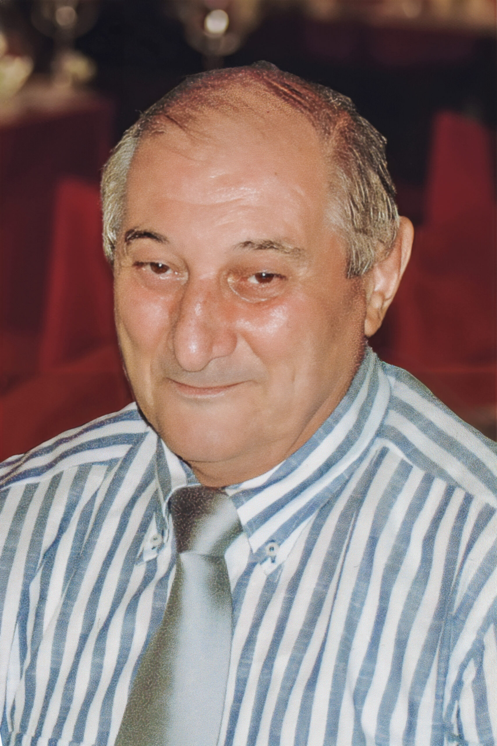 a540b005-a31f-433c-af0f-6f2eee194ac9_Fontanesi-Giovanni-sk-145-2024883