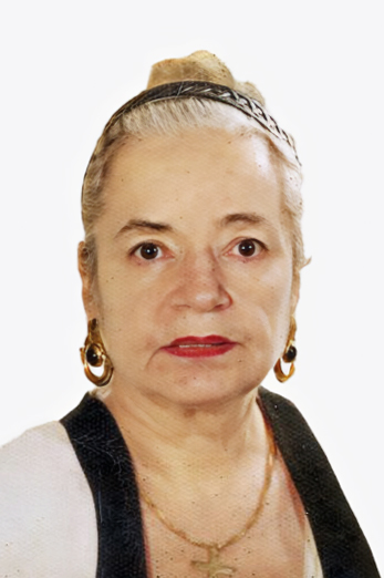 c06c8c70-6c2a-42f7-acf7-82b0944528dc_Valtancoli-Ernesta-sk-134-2024