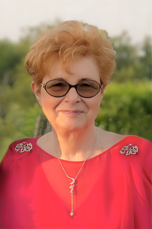 cc05e26d-5155-4cda-9c7a-6da14d29ddab_Benatti-Margherita-sk-136-2024