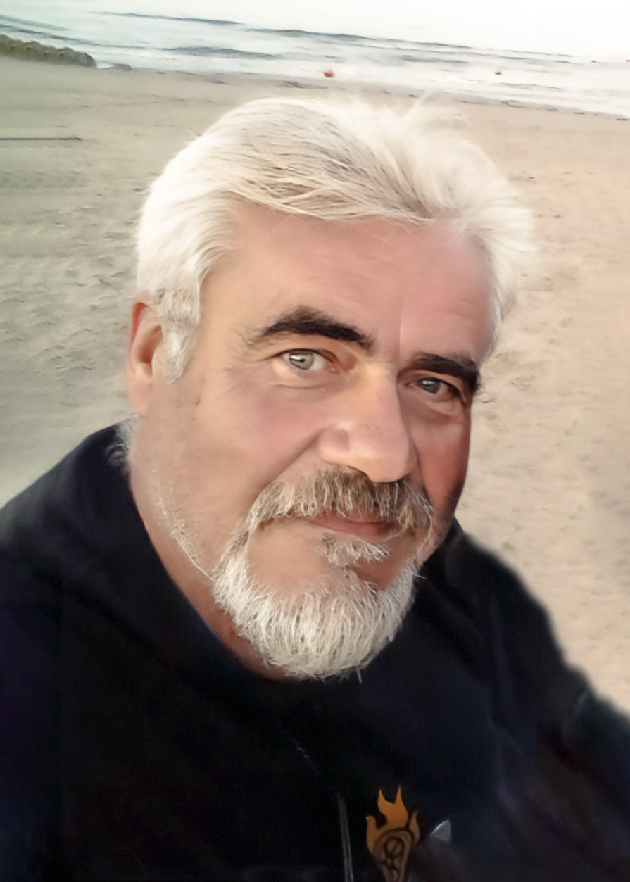 cfb35498-c764-4401-8e39-77585b518af2_Claudio-Galeotti-sk-2008-2023-1
