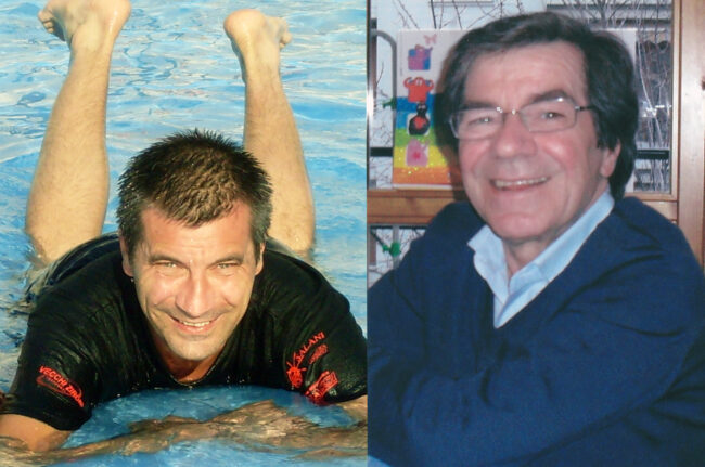f1101806-258a-4387-827d-18bc78ea515c_Manfredotti-Andrea-Antonio-per-sito