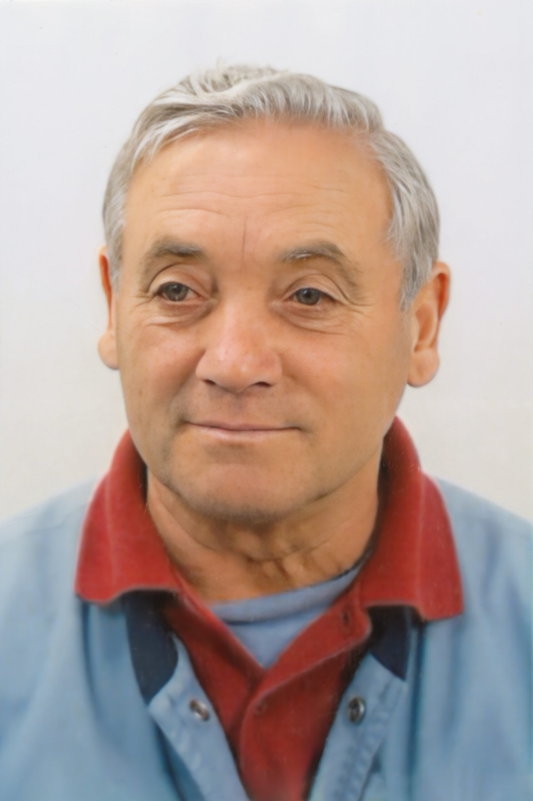 0aec602e-6571-47af-89f7-ec0146191062_Bizzarri-Corrado-sk-345-2024
