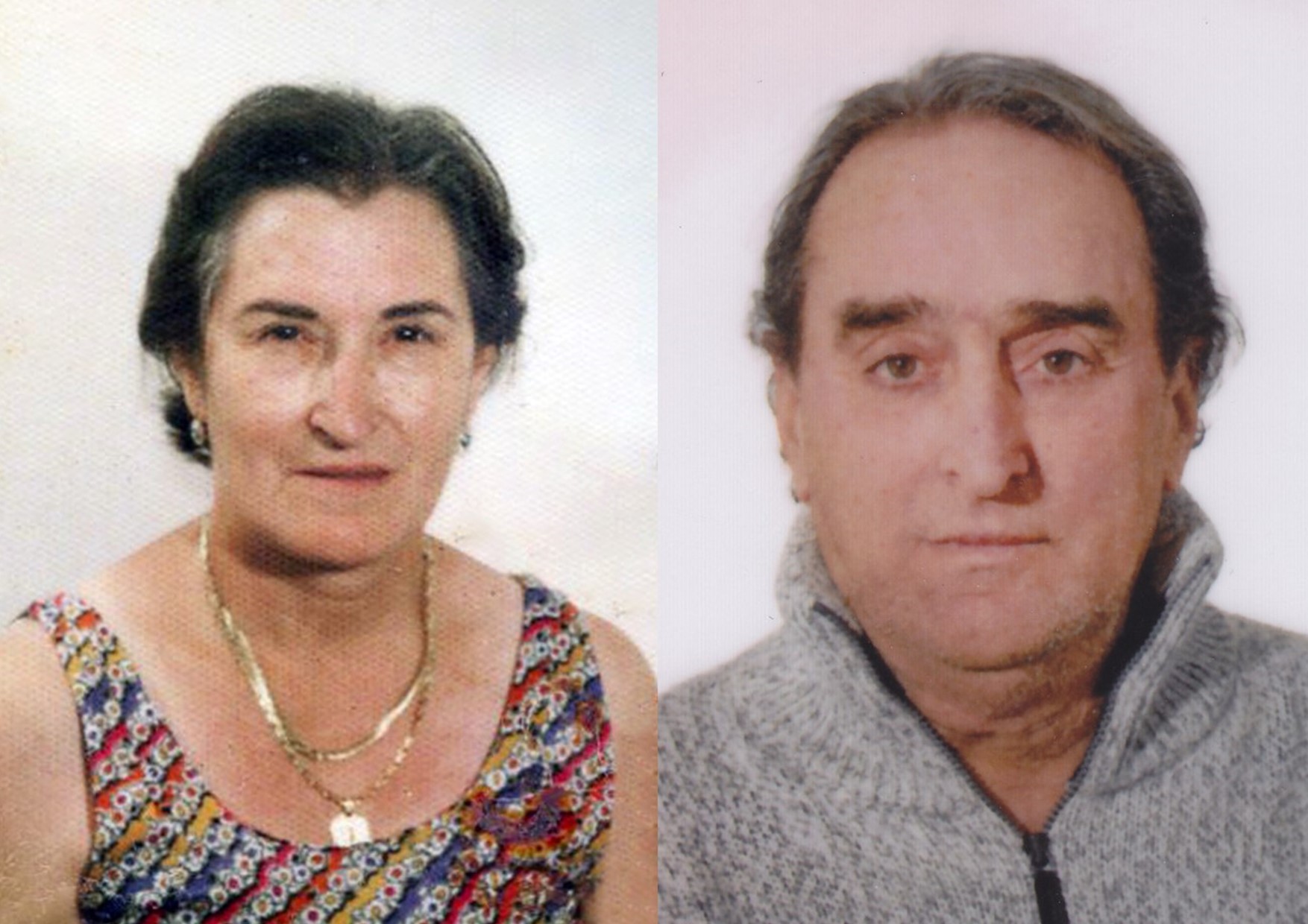 1fca8cc2-743b-446d-8ec5-93803ec74803_Boni-Normanna-e-Icilio