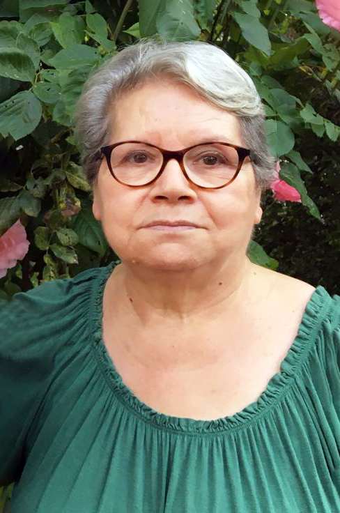 36f98f13-ab1c-409c-ae07-9b8d3834a01c_Sestito-Antonietta-sk-296-2024