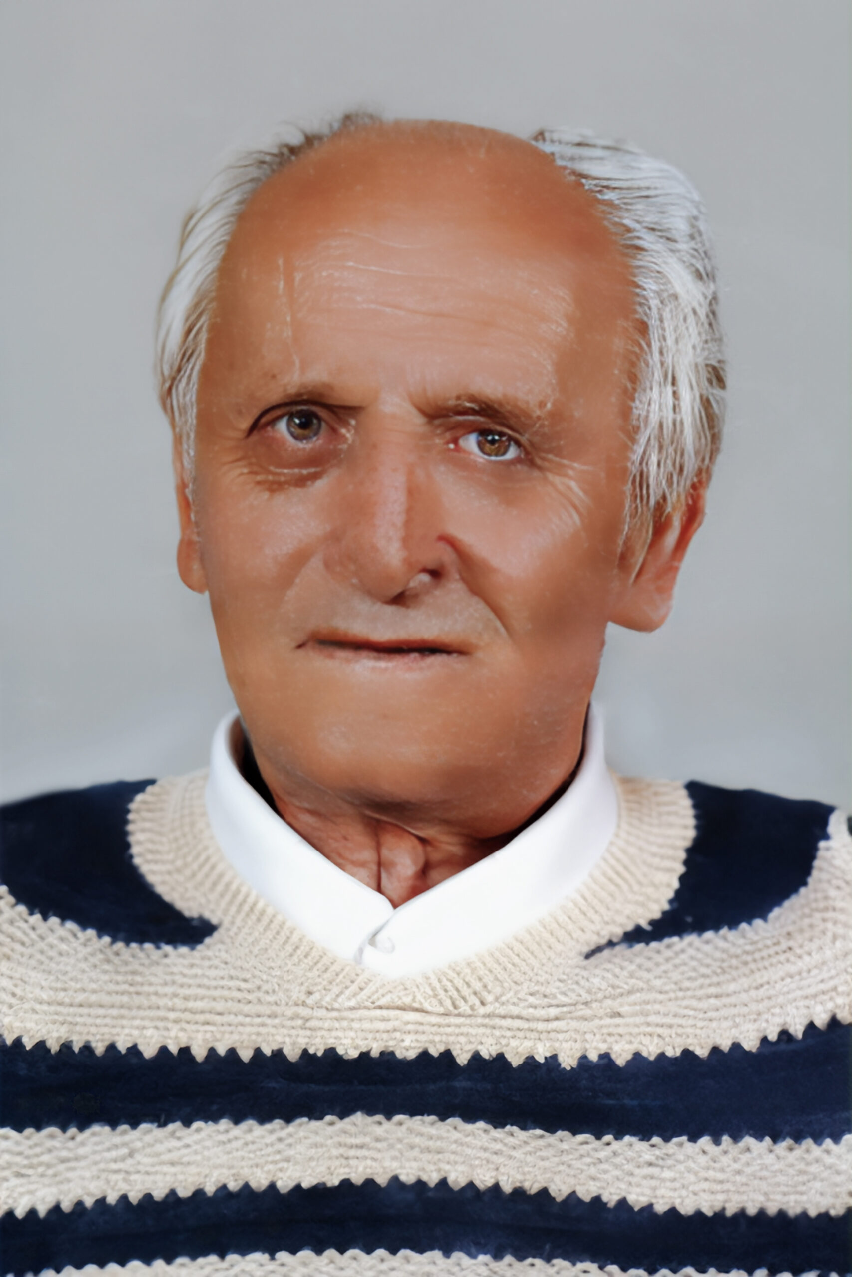 3b72a8cc-7a1c-4256-9948-0602aecaea3c_Franceschi-Paride-sk-269-2024926