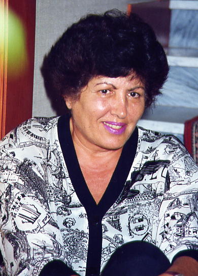 61a71cb6-4ff8-4583-a528-3d39b791180e_Poli-Adriana