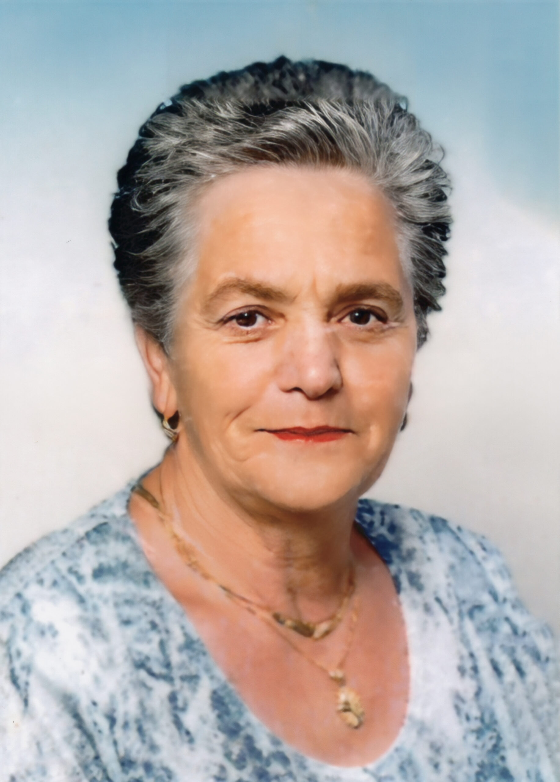 aad75097-96ad-4aef-a72c-2a2d3e26065f_Davolio-Nilde-sk-353-2024-1