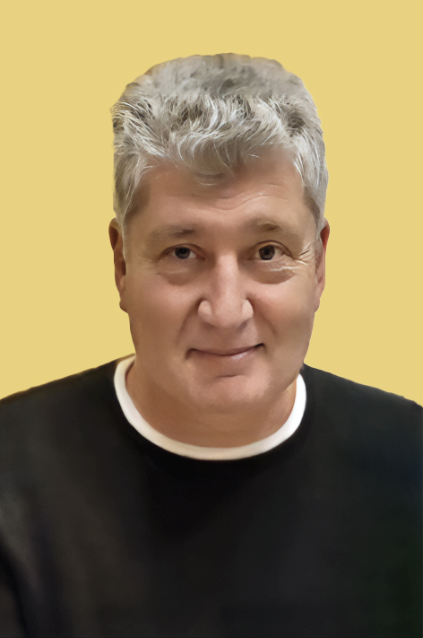 b4d6aadc-94a9-4fba-9f6f-5e0a94faafc7_Ligabue-Umberto-sk-258-2024