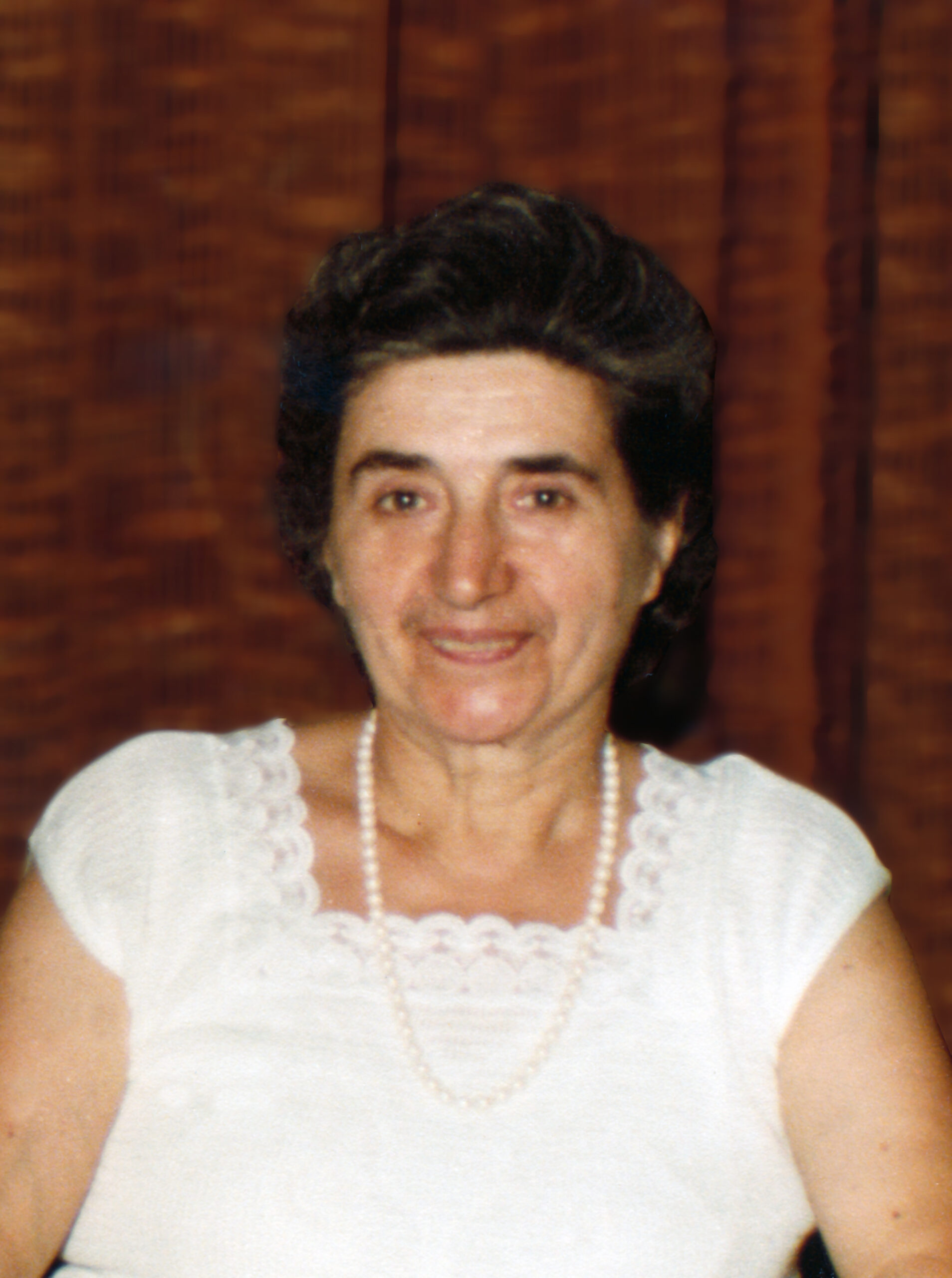 1f5bc59d-82de-4690-8287-db047e80ef16_Pagliarini-Diva-sk-416-19