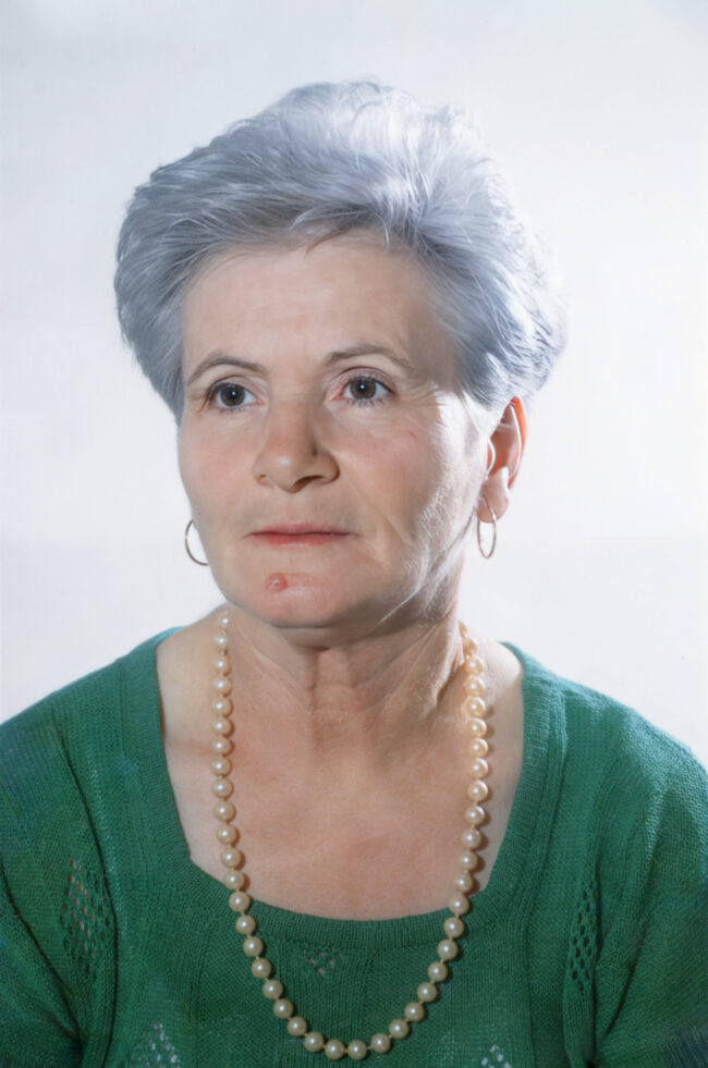 24f639e6-1ddc-41e9-ab4f-94b52b59114d_Zanichelli-Lucia-sk-459-2024