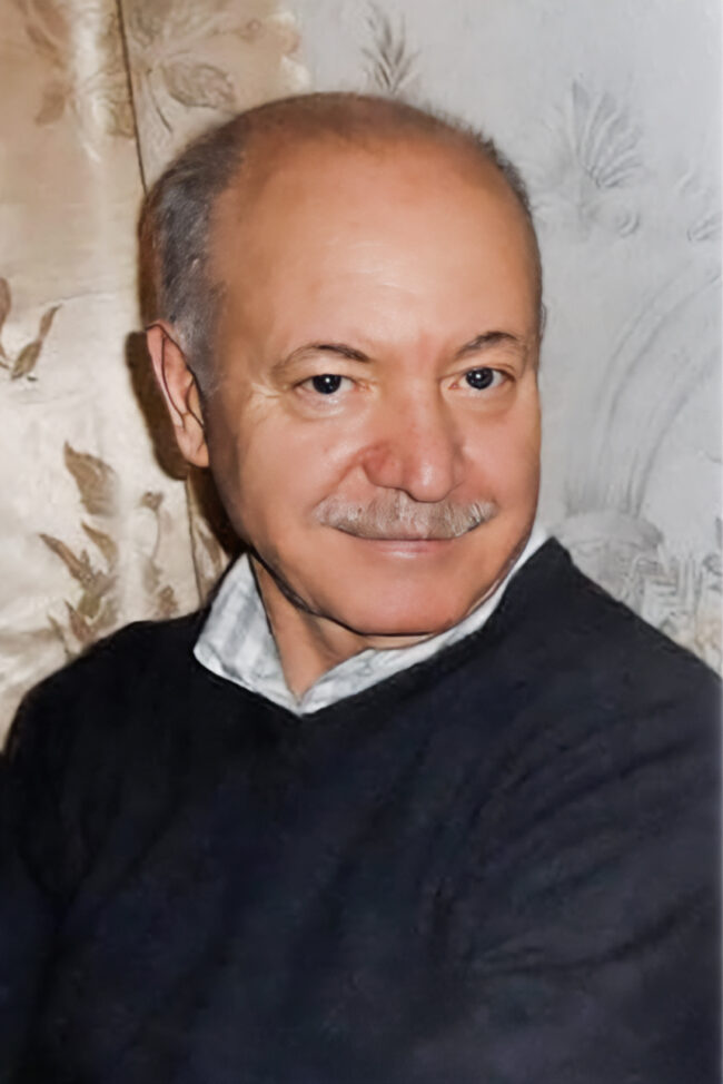 252227be-d047-41c8-ba99-be12fbb044a4_Bertarelli-Giorgio-sk-476-2024-2