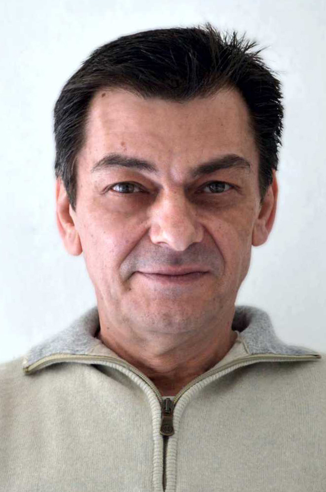 2917eb40-f68e-40d2-9724-391c8ae22c6a_Magnabosco-Giorgio
