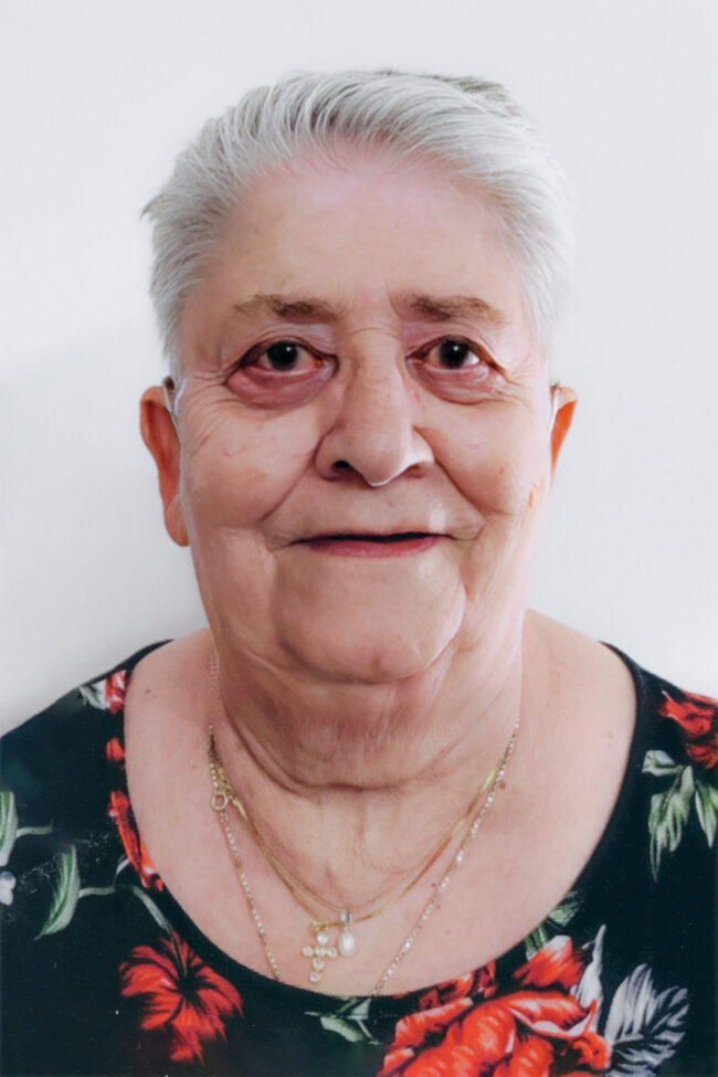 32aad7c4-cf56-4333-b88d-e9497e2762c6_Albaretti-Ombretta-sk-516-2024992