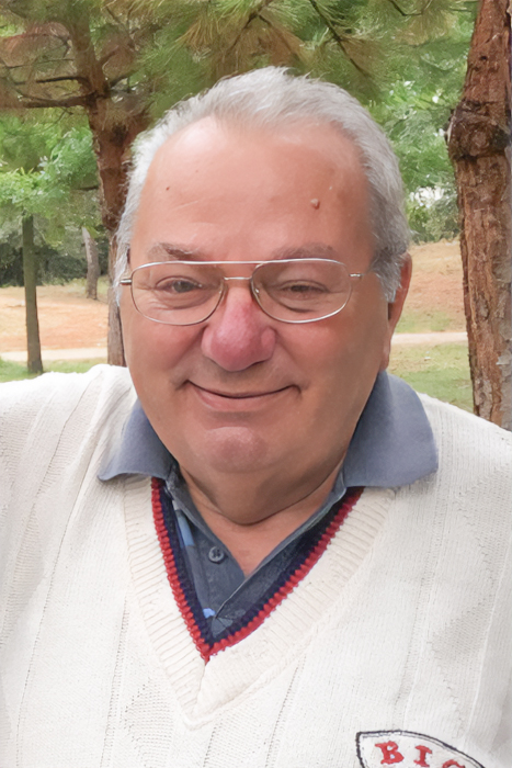 440c01ff-f12c-42e0-b316-4462b340e9f4_Bigliardi-Franco-sk-477-2024