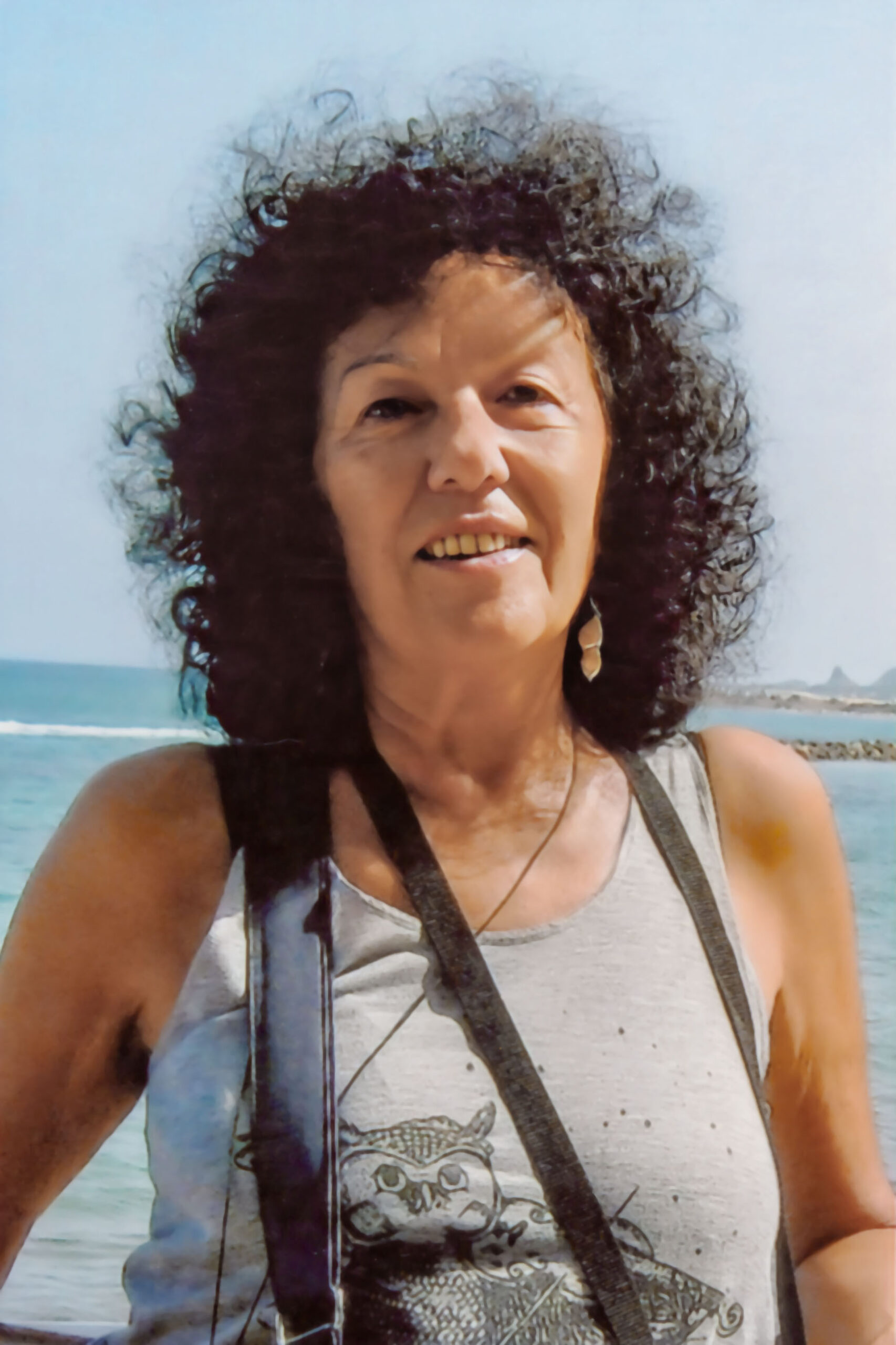 57890a5f-e689-465a-9d7f-91a604a8a626_Giavarini-Liliana-sk-446-2024975