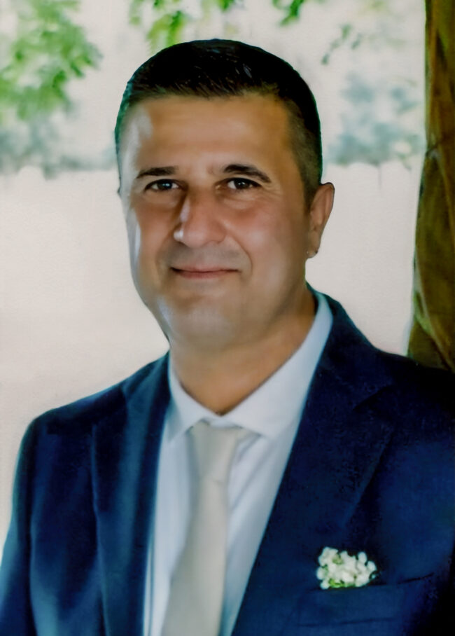 8901424d-f5b9-4289-ac90-52c394e0aa2a_Romanelli-Gennaro-Gallo-sk-2024990