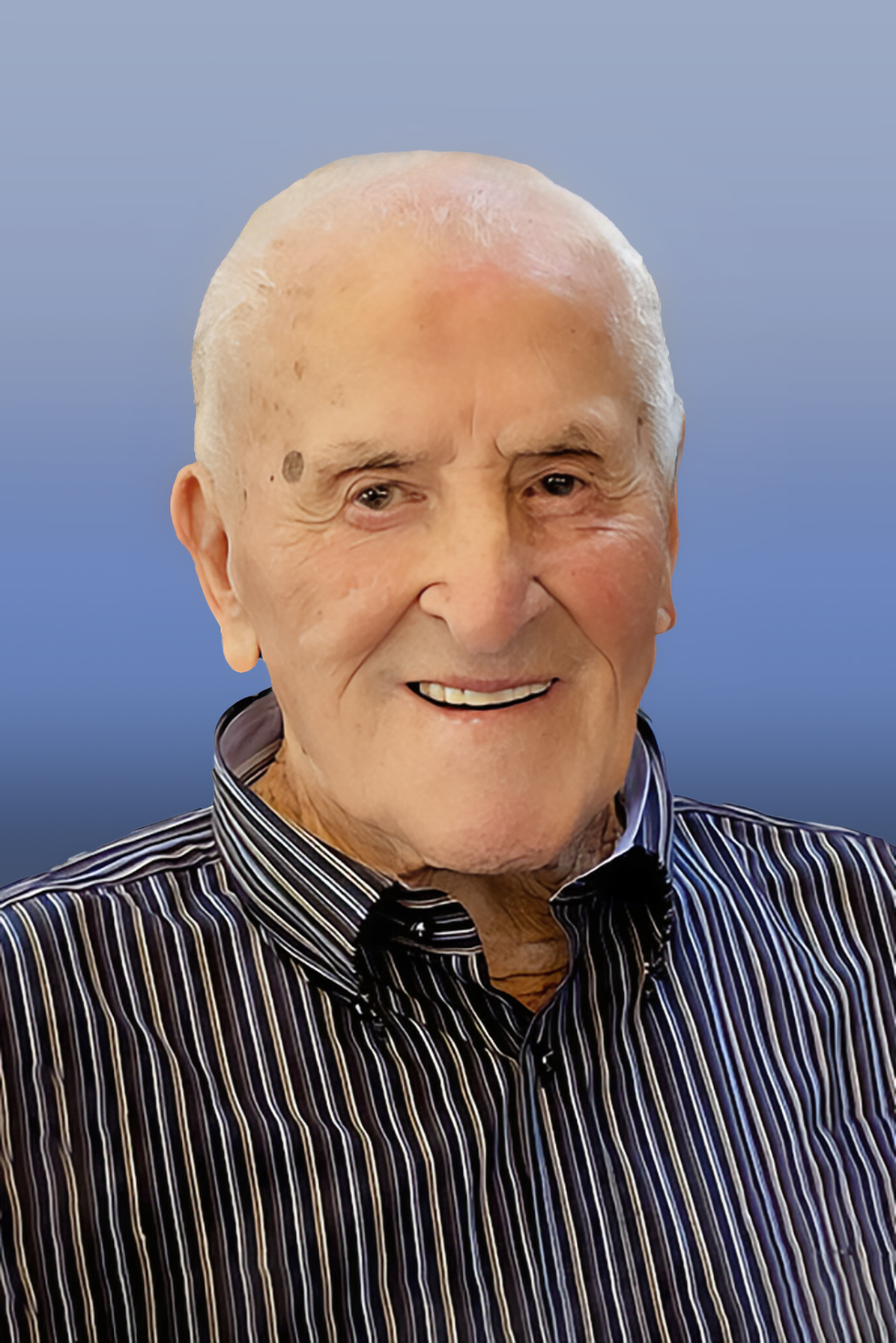 b073b582-f0d9-4081-8386-bb84c3c2a393_Rontauroli-Bruno-sk-485-2024-5