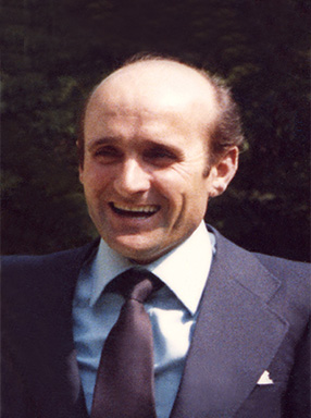 d97c576f-b5ca-4268-9070-a94cc71058ca_Filippi-Albano-sk-472-20