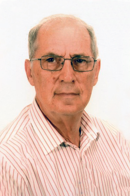 e35f85d7-6fe8-4c52-aa70-754f8bffe320_Grasselli-Ermanno-sk-455-2022