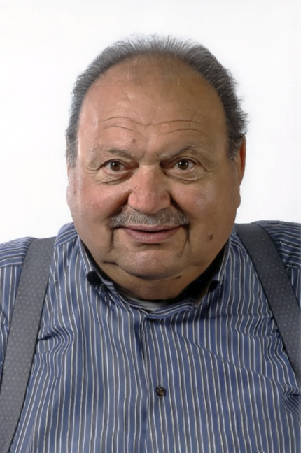 ef84f0fe-68b7-423b-a968-a0cdb41f5707_Morlini-Tonino-sk-461-2024