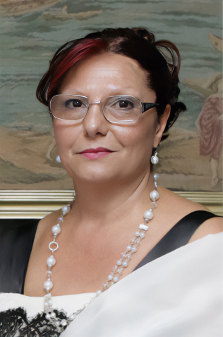 f1991b71-cb2f-42cc-b664-2c5931420be7_Matera-Francesca-sk-456-2024