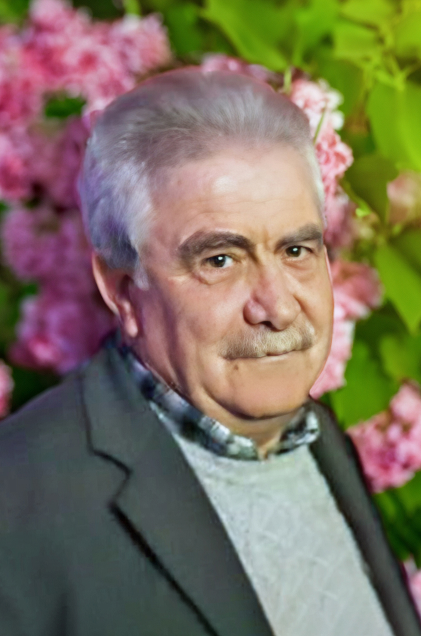 4c675d7a-d334-444e-a3e0-5314de11534e_Lentisco-Antonio-sk-635-2024