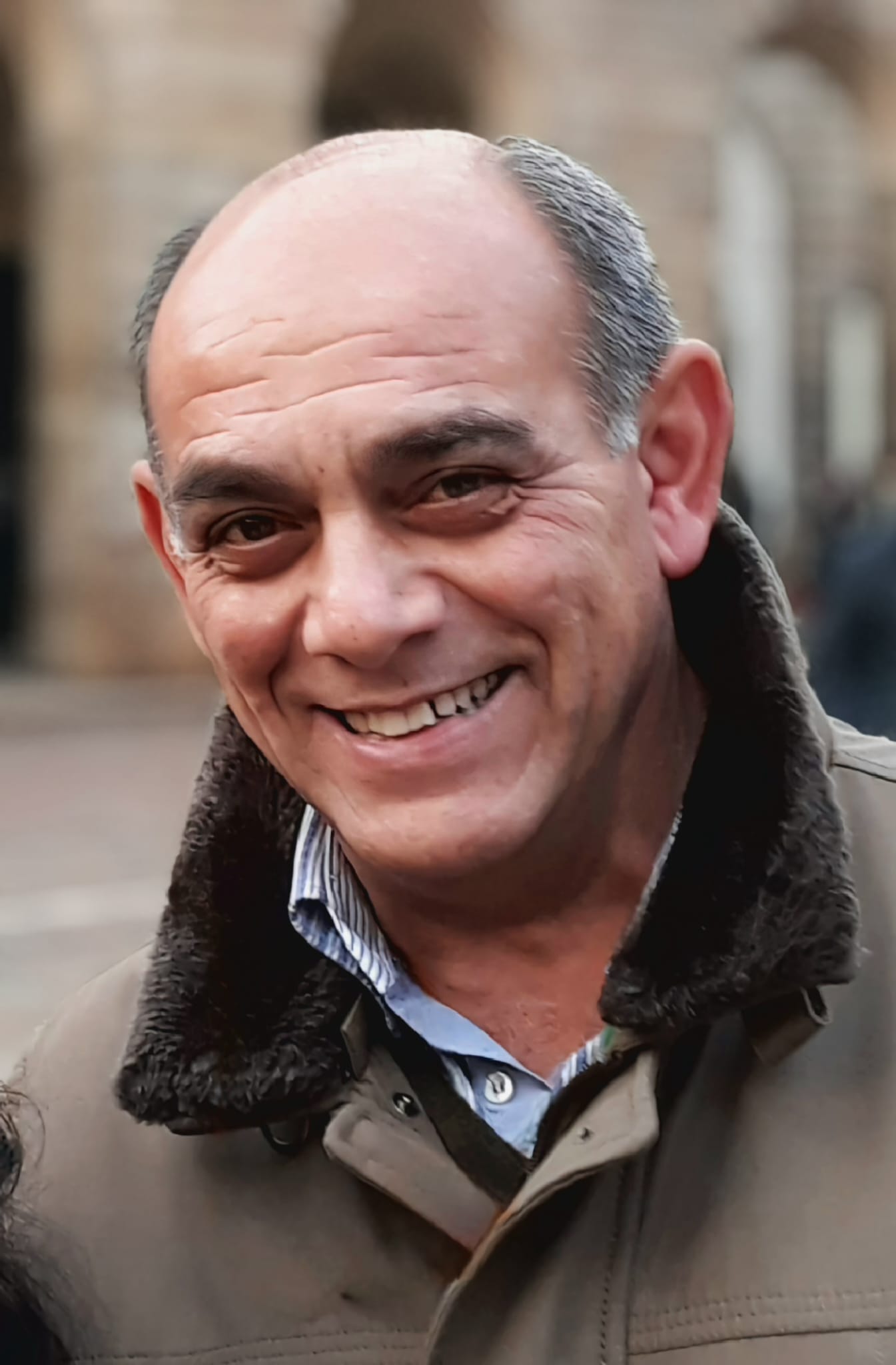 580170de-cbda-4342-b268-8ed7a356fe2b_Neroni-Massimo-sk-654-2024