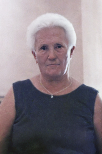 97f92bc2-4b3e-4a98-93ed-f8ce06182d14_Giampreti-Ezia-sk-608-2024