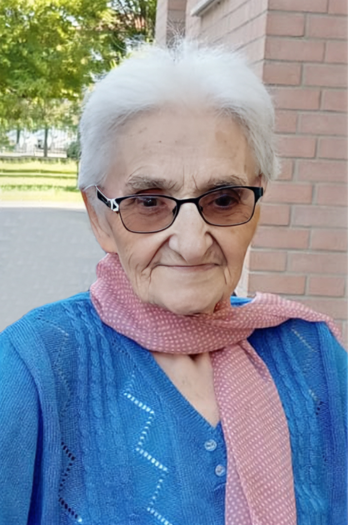 9f070fd7-c3c2-4c6c-a300-7fff23f6d3c4_Artioli-Maria-Dalmazia-sk-661-2024