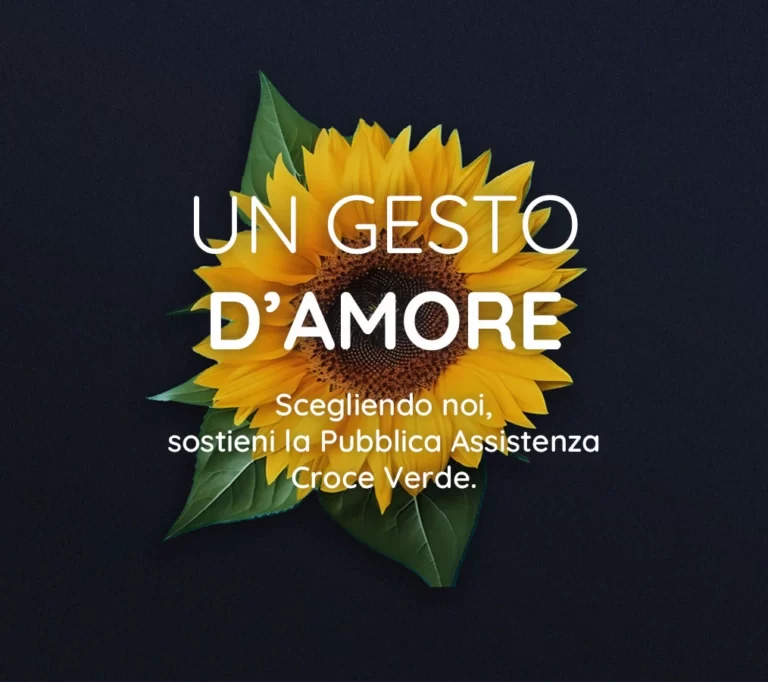 CV-OF-slide-2024-1014×900-GIRASOLI