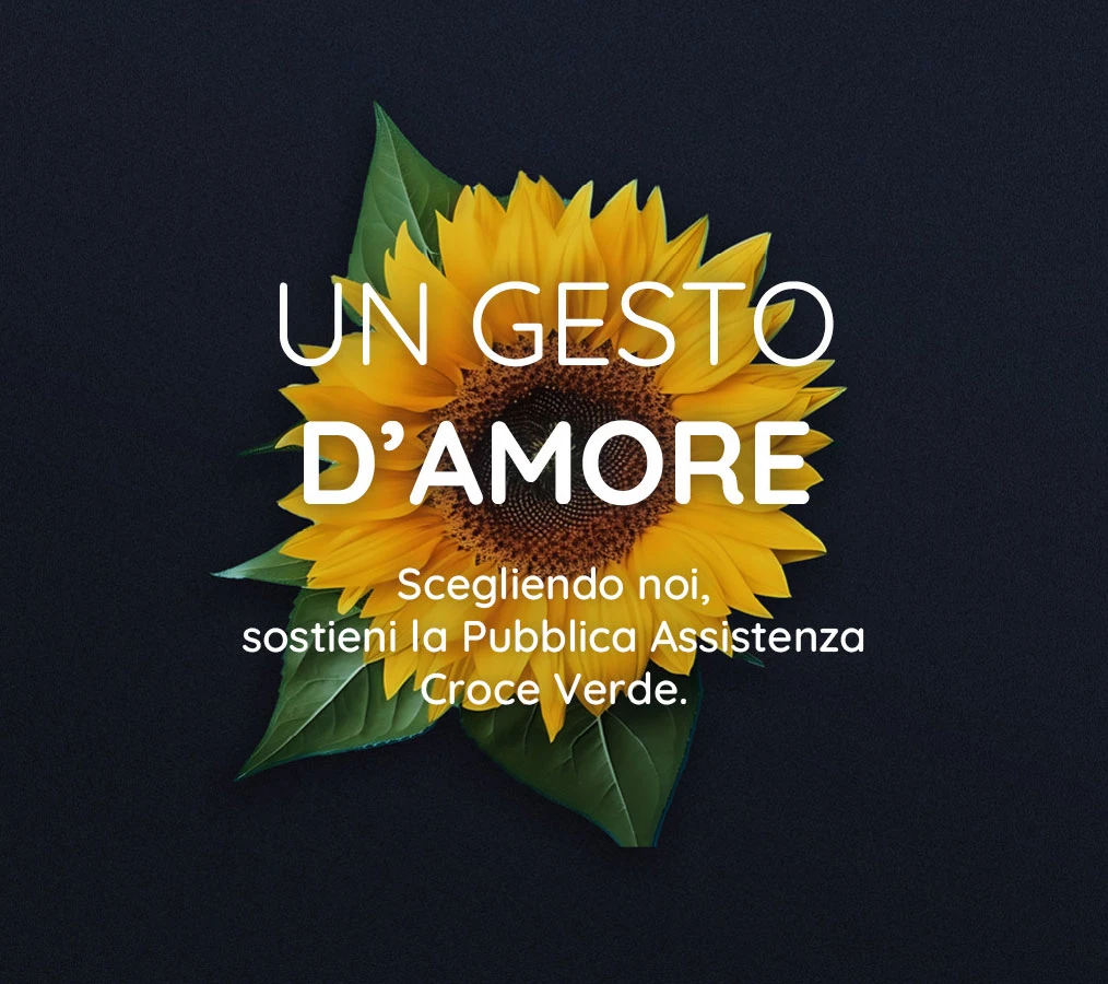 CV-OF-slide-2024-1014×900-GIRASOLI