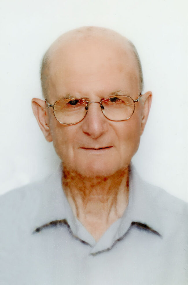 a7d6e211-da86-4856-b5fa-7229427403df_Fattori-Romano-sk-653-2024